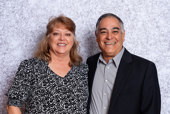 LC_Realtors_Awards_Ceremony_2024-066
