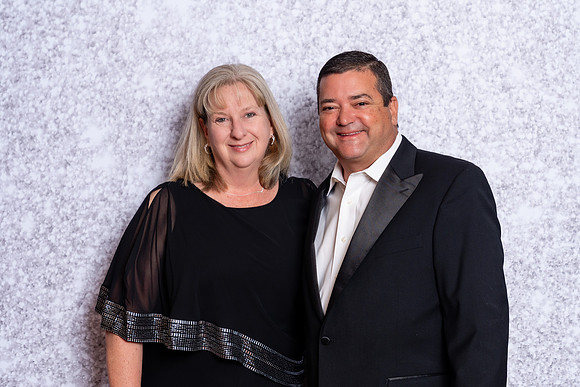 LC_Realtors_Awards_Ceremony_2024-072