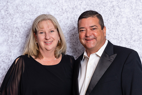 LC_Realtors_Awards_Ceremony_2024-073