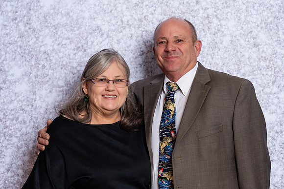 LC_Realtors_Awards_Ceremony_2024-067