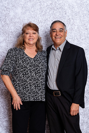 LC_Realtors_Awards_Ceremony_2024-065