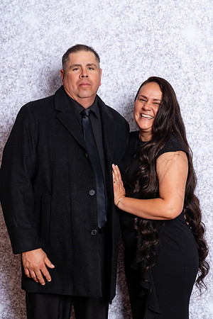 LC_Realtors_Awards_Ceremony_2024-070