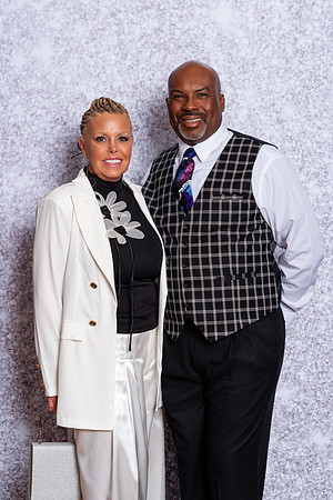 LC_Realtors_Awards_Ceremony_2024-075