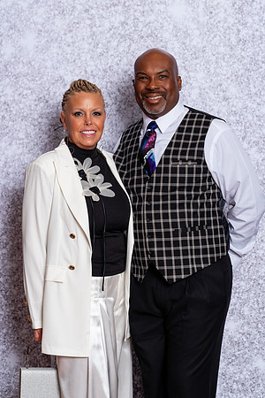 LC_Realtors_Awards_Ceremony_2024-074