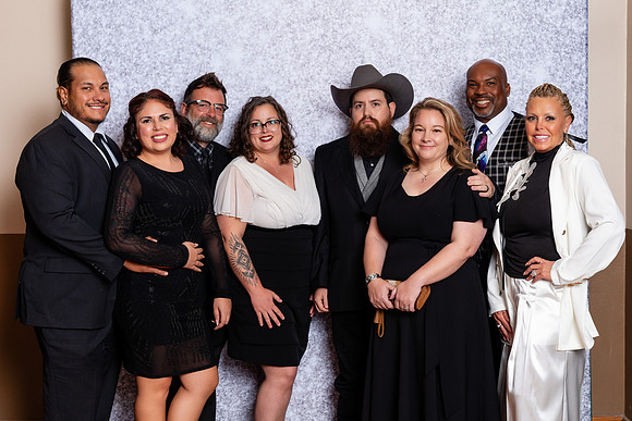 LC_Realtors_Awards_Ceremony_2024-081