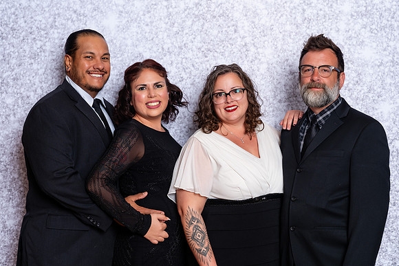LC_Realtors_Awards_Ceremony_2024-077
