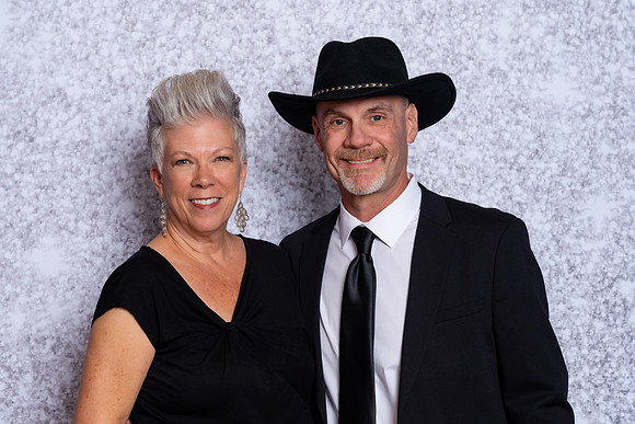 LC_Realtors_Awards_Ceremony_2024-083