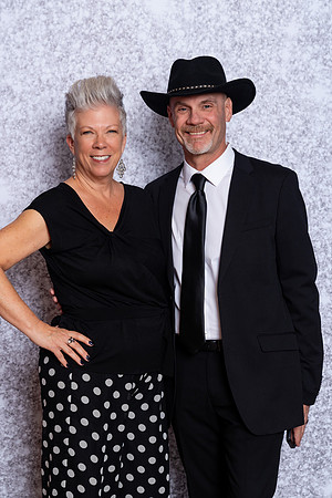 LC_Realtors_Awards_Ceremony_2024-084