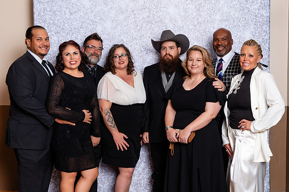 LC_Realtors_Awards_Ceremony_2024-082