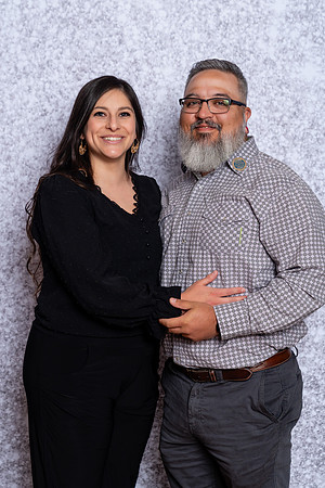 LC_Realtors_Awards_Ceremony_2024-088