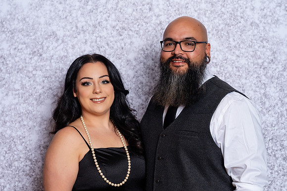 LC_Realtors_Awards_Ceremony_2024-085