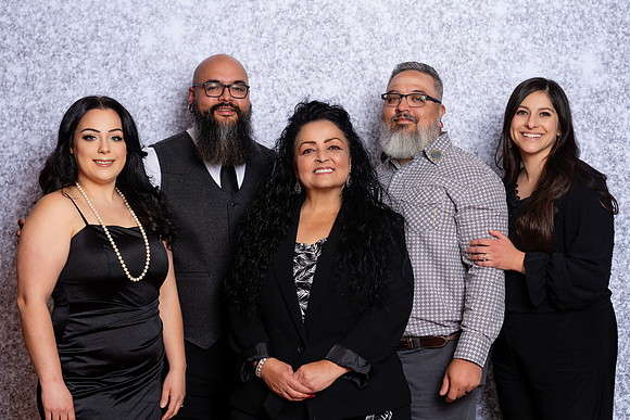 LC_Realtors_Awards_Ceremony_2024-091