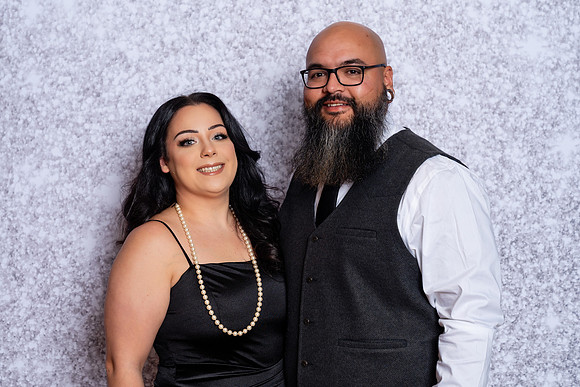 LC_Realtors_Awards_Ceremony_2024-086
