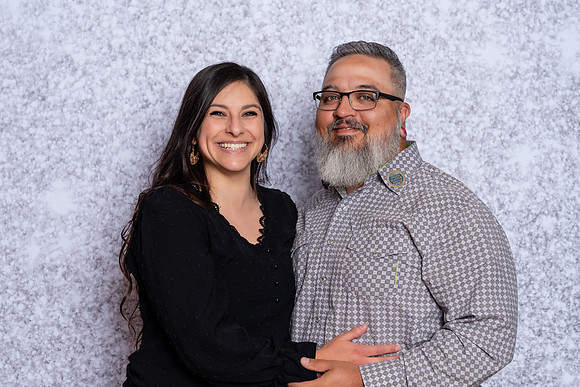 LC_Realtors_Awards_Ceremony_2024-090