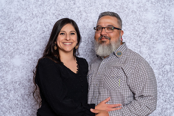 LC_Realtors_Awards_Ceremony_2024-089