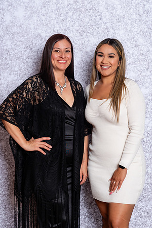 LC_Realtors_Awards_Ceremony_2024-095