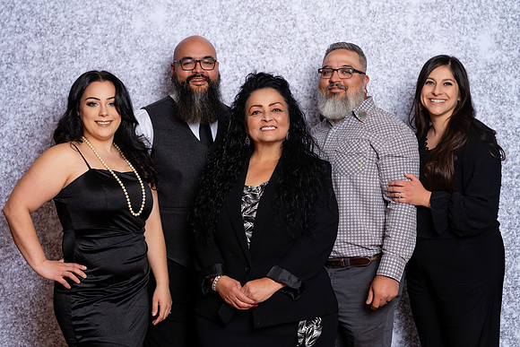LC_Realtors_Awards_Ceremony_2024-092
