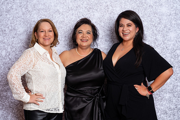 LC_Realtors_Awards_Ceremony_2024-093