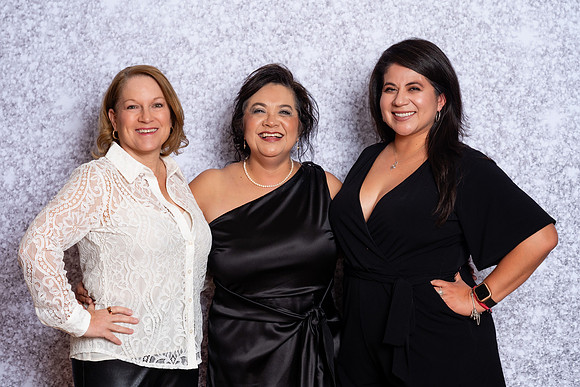 LC_Realtors_Awards_Ceremony_2024-094