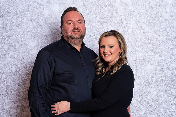 LC_Realtors_Awards_Ceremony_2024-100