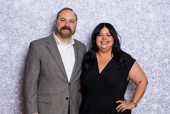 LC_Realtors_Awards_Ceremony_2024-102