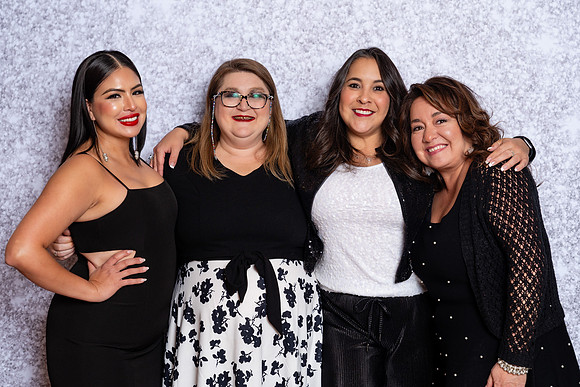 LC_Realtors_Awards_Ceremony_2024-099