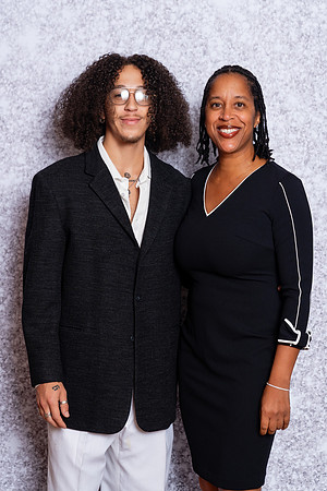 LC_Realtors_Awards_Ceremony_2024-104