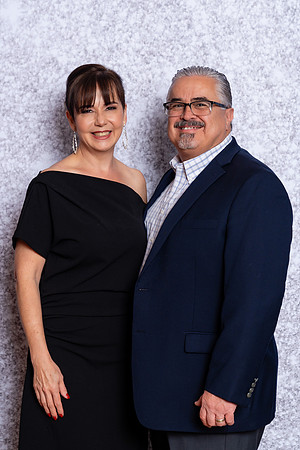 LC_Realtors_Awards_Ceremony_2024-108