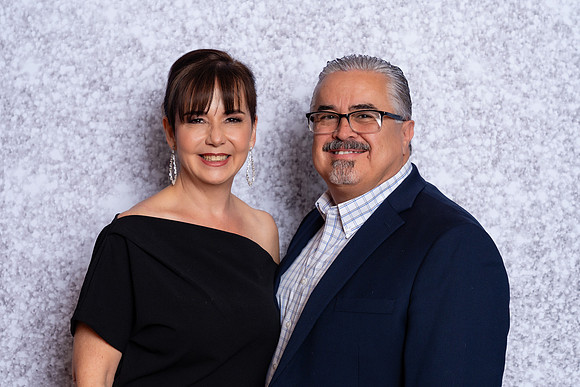 LC_Realtors_Awards_Ceremony_2024-109
