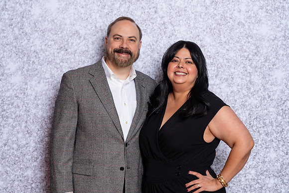 LC_Realtors_Awards_Ceremony_2024-103