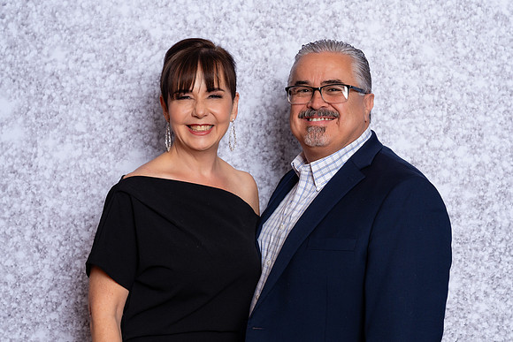 LC_Realtors_Awards_Ceremony_2024-107
