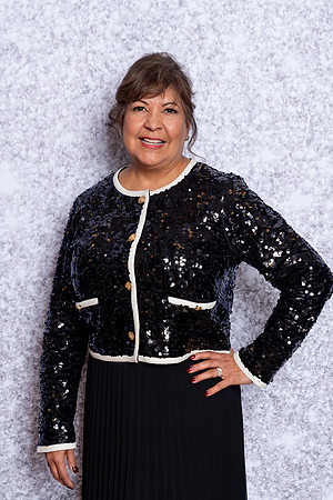 LC_Realtors_Awards_Ceremony_2024-111