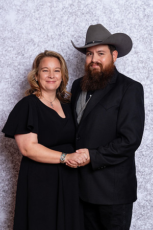 LC_Realtors_Awards_Ceremony_2024-114