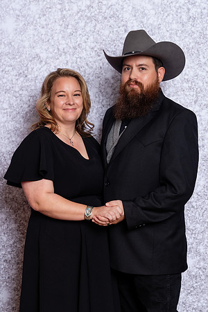LC_Realtors_Awards_Ceremony_2024-112