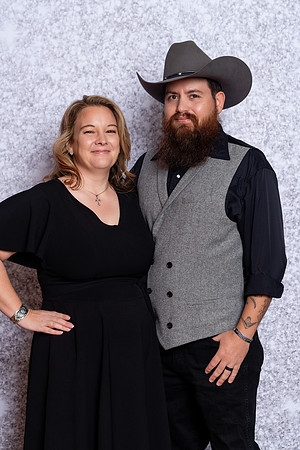 LC_Realtors_Awards_Ceremony_2024-116