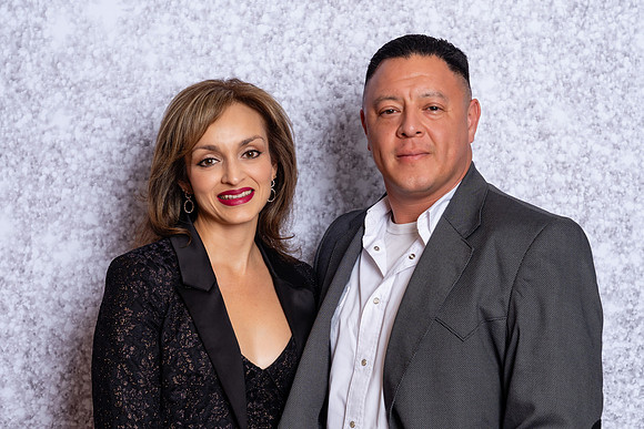 LC_Realtors_Awards_Ceremony_2024-120