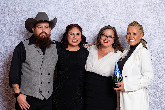 LC_Realtors_Awards_Ceremony_2024-121