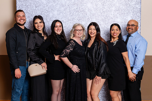 LC_Realtors_Awards_Ceremony_2024-124