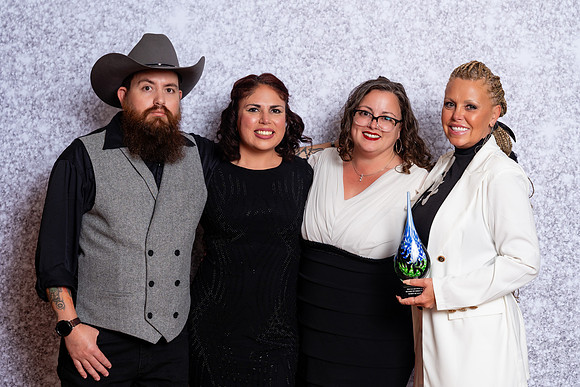 LC_Realtors_Awards_Ceremony_2024-122