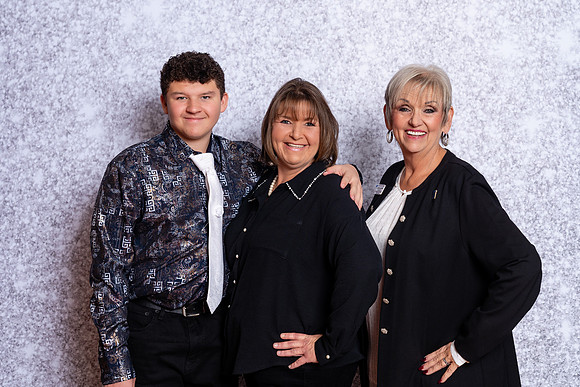 LC_Realtors_Awards_Ceremony_2024-127