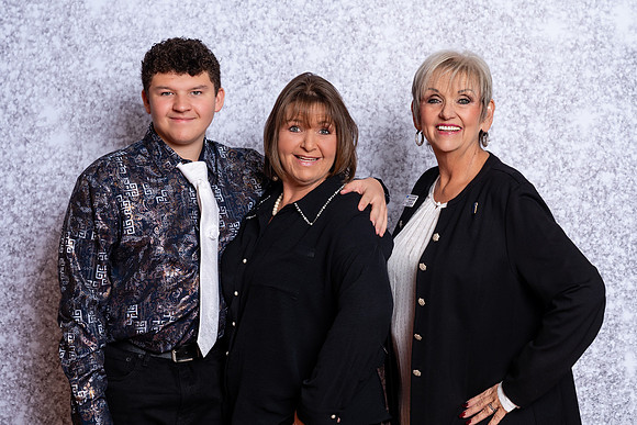 LC_Realtors_Awards_Ceremony_2024-129