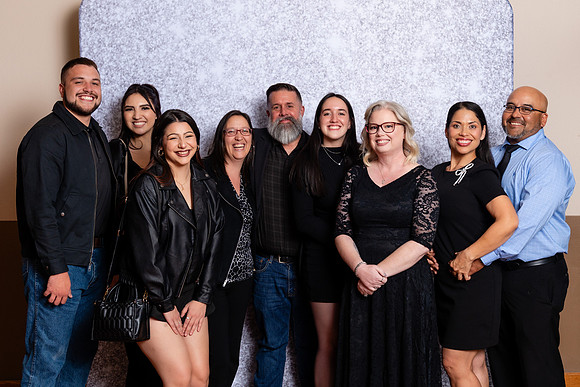 LC_Realtors_Awards_Ceremony_2024-125