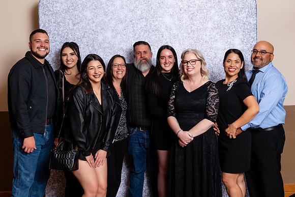 LC_Realtors_Awards_Ceremony_2024-126