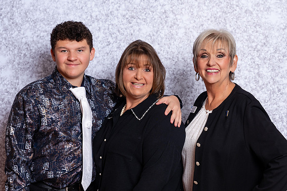 LC_Realtors_Awards_Ceremony_2024-128