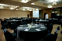 LC_Realtors_Awards_Ceremony_2024-132
