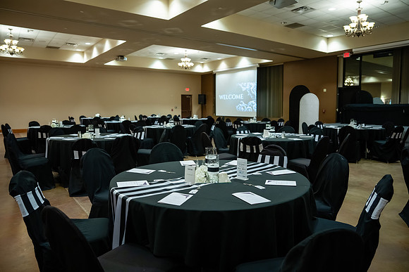 LC_Realtors_Awards_Ceremony_2024-132