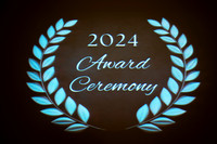 LC_Realtors_Awards_Ceremony_2024-131