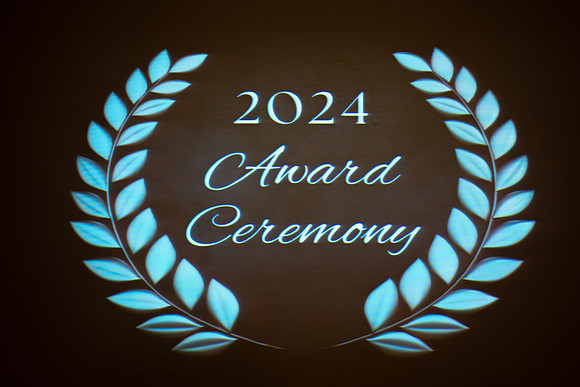 LC_Realtors_Awards_Ceremony_2024-131
