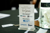 LC_Realtors_Awards_Ceremony_2024-135