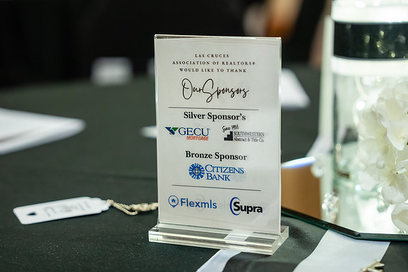 LC_Realtors_Awards_Ceremony_2024-135